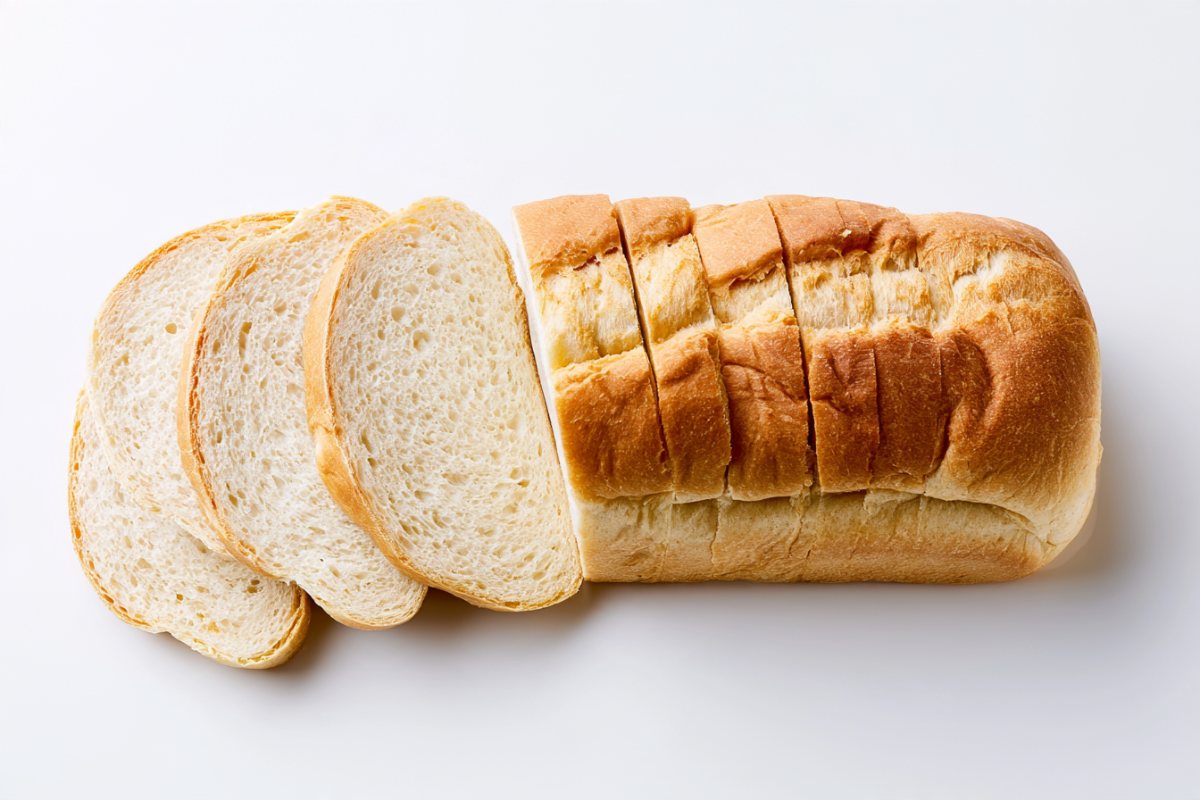 Bread