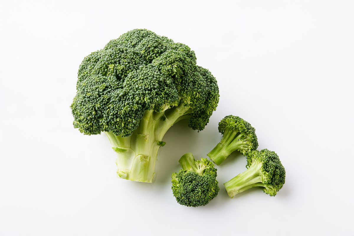 Broccoli