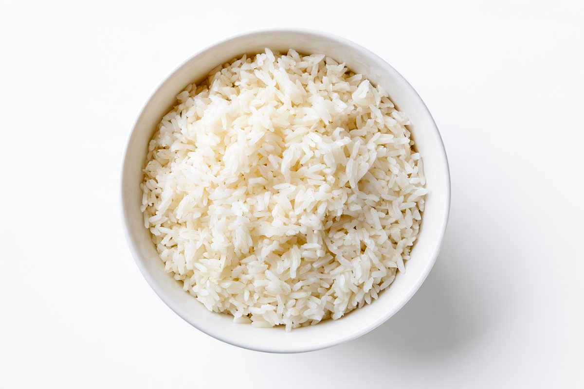 Rice