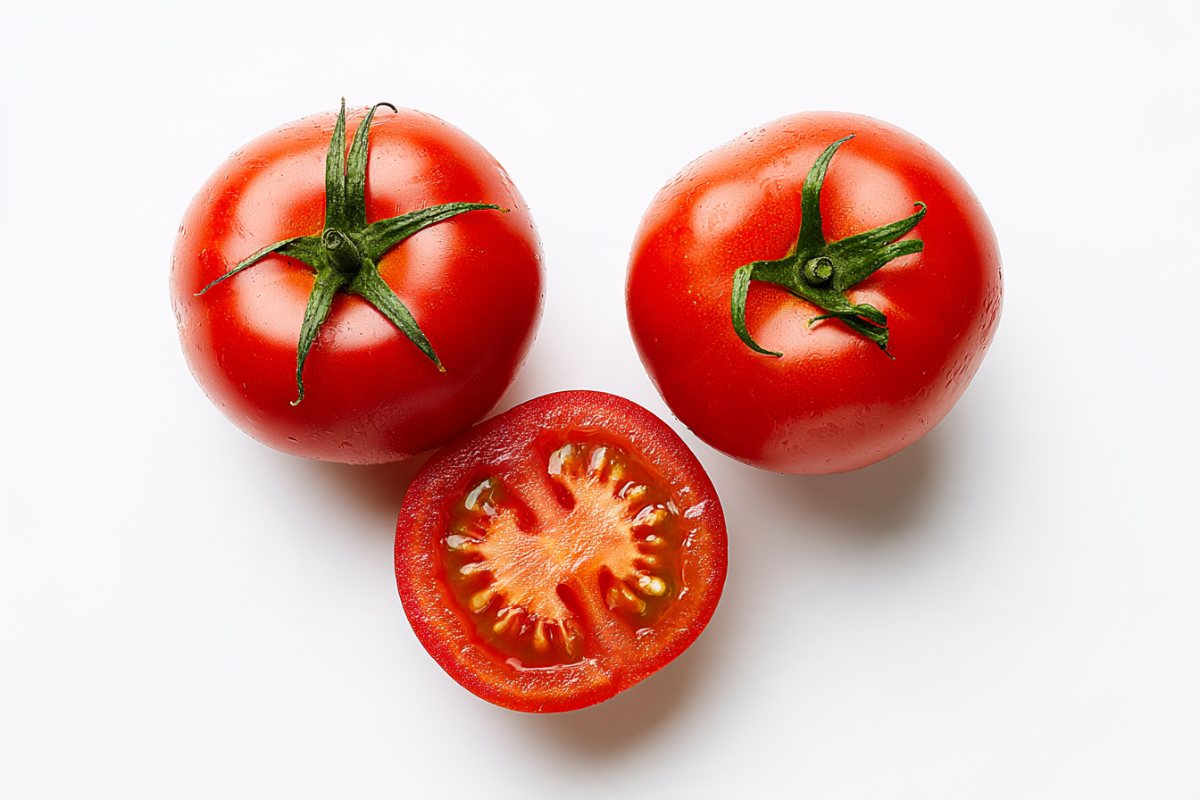 Tomato